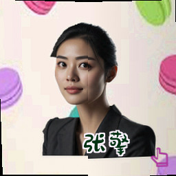 张擎